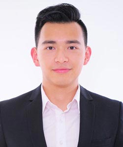 手机号轰炸免费软件